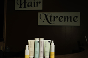 Hair Xtreme Salon