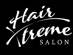 Hair Xtreme Salon